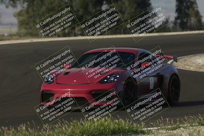 media/Mar-29-2025-Audi Club (Sat) [[a5426a125b]]/C group/turn 3/